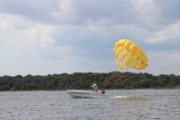 2018 ECPR the BIG ONE (226).jpg